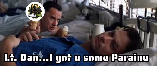 Item #84267802290559942954088594584353939466435851808707392301287009237088801390593 Media