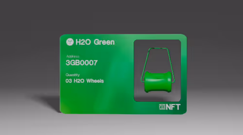 Item #495733536395177579085154087183716212102881332336930020069113595314141396993 Media