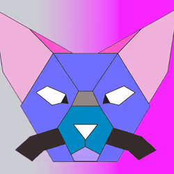 85743587422927136323553752557171606123141801418596355127380998075912831369217