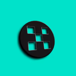 100719139706339533067922660498214074917146490586107477726873748919152684302337