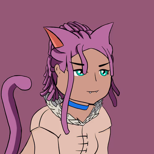 Item #100109506169609218766421421397336325424328649242392664862844454478222924447745 Media