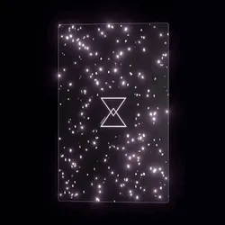 Keepray logo card #0002