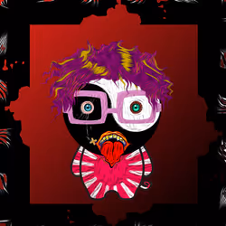 89027945497287337665114379220185373225175458184876068554447701777453951221761