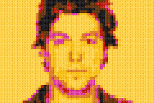 Item #5420048740349522519041355227885803442222938059192180608040965038852410441729 Media