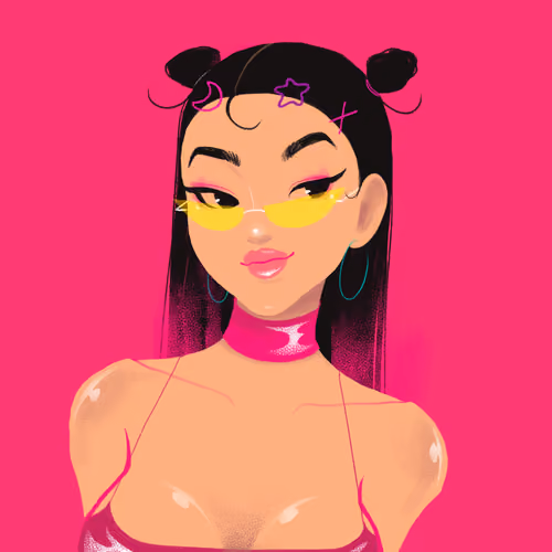 Female-villains#009