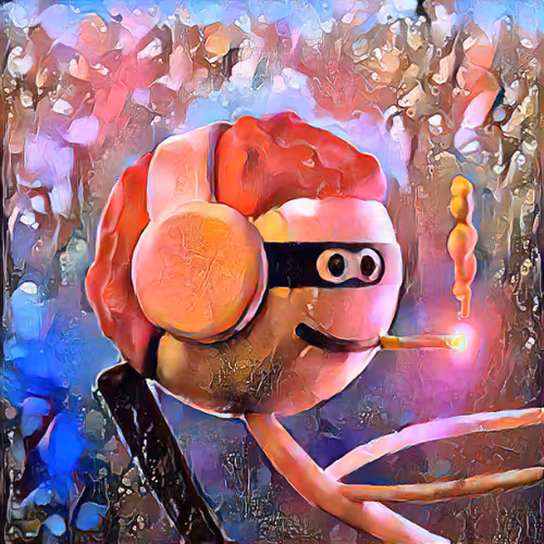 Item #81437941714675357238338213461830358940477814572333893933599647032182747168769 Media