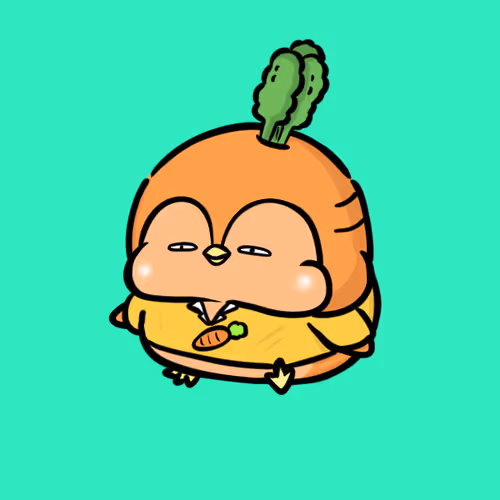 Item #34268643557793792918219847323882501487976884347208039321634746380080350494721 Media