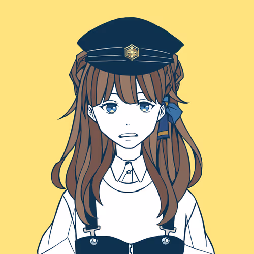 Item #86244402543378182125155322515245538385968876974243555947640627827131897872385 Media