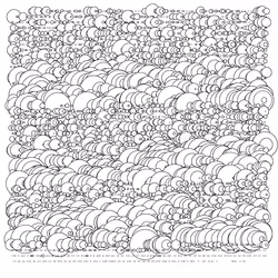 76956748260387085811408422252124805070029056130929092132302480388353180041217