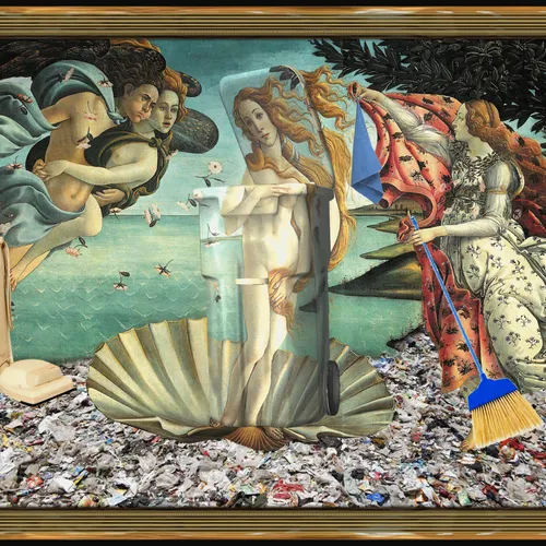 69046647551876631812407603757465421868469504969916764237364829951612027928577