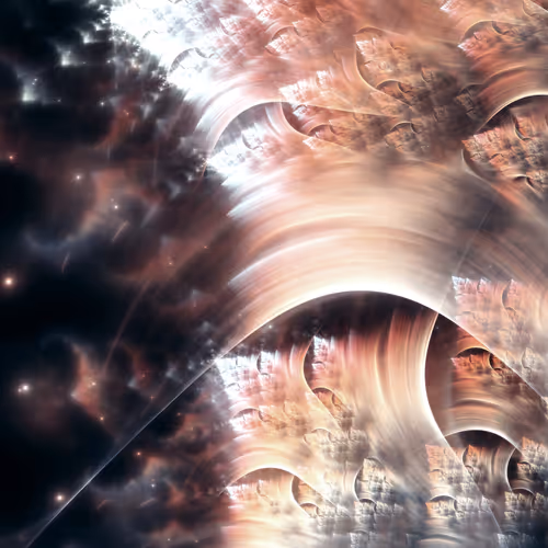 Algorithmic Pipedreams