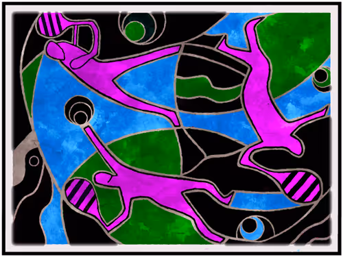 Item #79160819100883722168965639030912887123891773534755771233743331290747366277121 Media