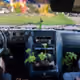 22102551885453073712780889951423478051293860589172862171635646314679556374529