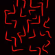 15277026530382600927118431350344043963085080728999981475650920843563568726017