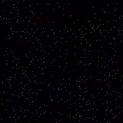 79474043386007515231711426365448879715168924404193302759635951084932092133377