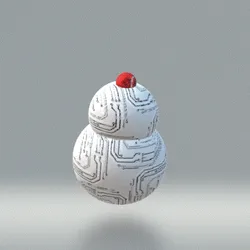 66729155209365040351828273902272966687059825926116287444529481110927276244993