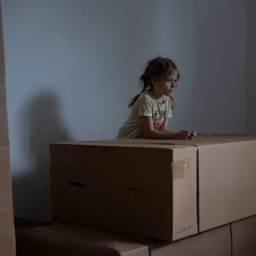 109162157552346088047496633038404394118504199992061596446112929315958617538561