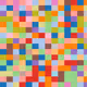 58716478185277321811419406610094032572021243784356072950459921279559485358081