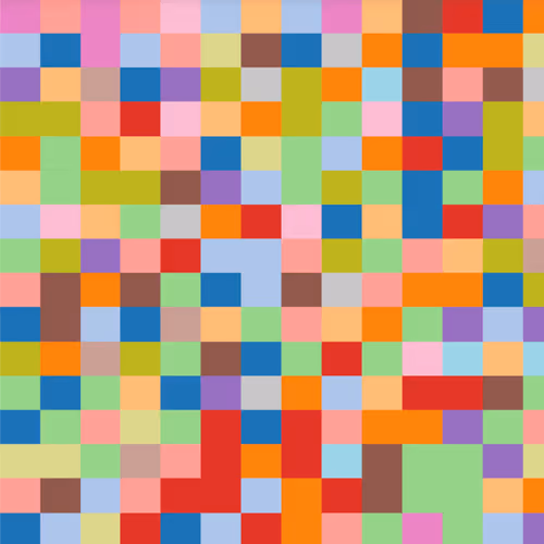 Item #58716478185277321811419406610094032572021243784356072950459921279559485358081 Media