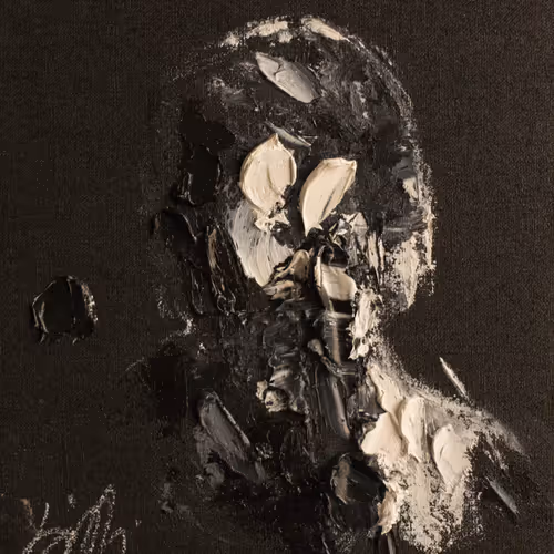 65267856340675078751906377266189095330304171277485731919611355162948000546817