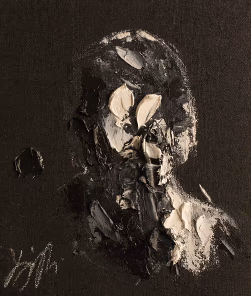 Item #65267856340675078751906377266189095330304171277485731919611355162948000546817 Media