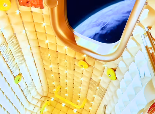 Item #22784975287236958337308240387315864816186773760436860779516205635621783339009 Media