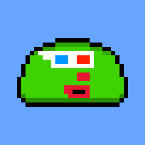 Item #82520716978787825842642309436366054951623659074677515357596969588720691838977 Media