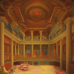 75663638743902417955514509337516386800864627849860515725490960604549733154817