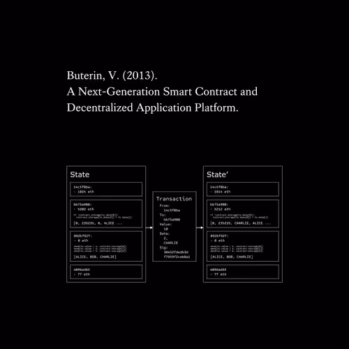 Item #57597837868683345892237162632566978332473514423538993643145846940403146686465 Media
