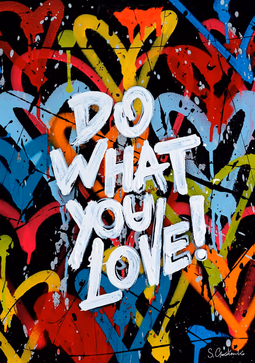 Item #53378306120356244081953750170339555832965982504986806923662429667613506273281 Media