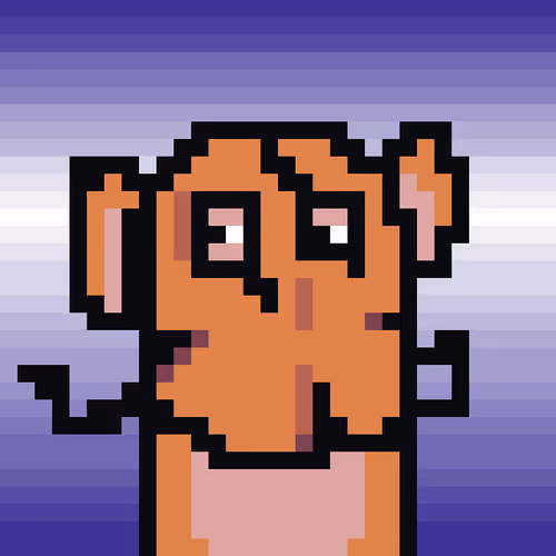 111088039310991980747582500580362765978371467560142591247344517082124629573633