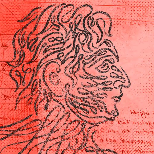 12520096913277121545232673772747947087596815365110293900319642897400417222657