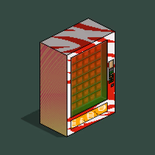Item #76719863516648961685213390709215459008012882935125843964090385714978152775681 Media