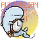 76886183400510986828564600332623285787207885382450708502093141966652411215873