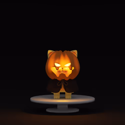 Item #34740213595140948439142633135468208625133509725083237073436120086202879574017 Media