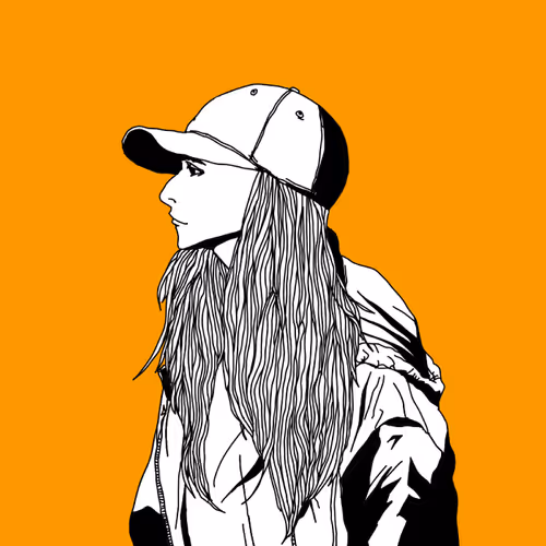 Item #67994025674347507203184758067202937550695885341483566799566152602202996211713 Media