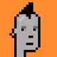 75452168626392686147620223871404081383733532272954961186388257199910056624129
