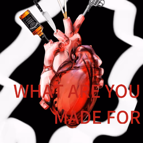 dear44558 Collection - old V2