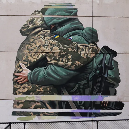 Item #112300778913127669608274118953104654808516104272225124142835690146327473160193 Media