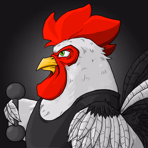 57479255082868203935862678002861643552748933557246820676575158853511225016321