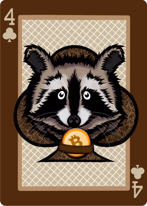 Item #112458659321584878518466979845399007479028001954570592873038132893793988378625 Media