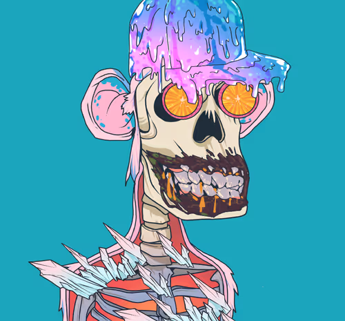 Item #114387286134629609372571682043214515600427247968569386322542719176249914163201 Media