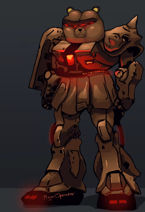 Item #54157901420455855580923595000461611710404189234785607239369628965027671179265 Media