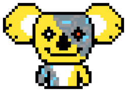 87562409070943676188704890647650800355354722672855497865810120522411852955649