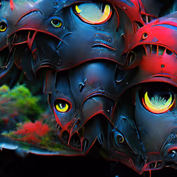 3634334937192059074731829759373509092478942641146961549071478649135090892801