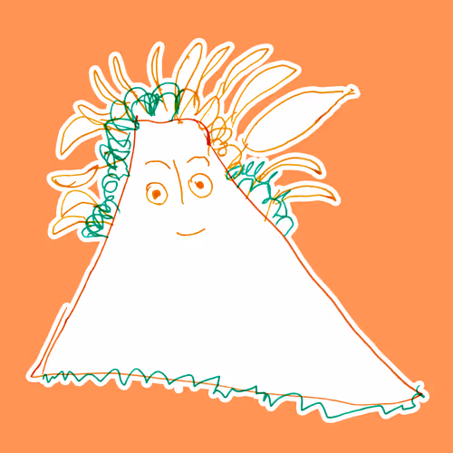 Item #39684125248239719000932822108440125963433435950226245266024904887656903606282 Media