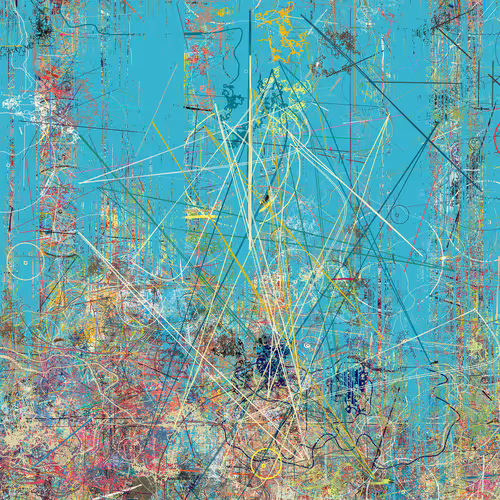 46324335966005134489359889852548900547468907611747407073082690362731871076353