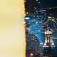 26901126804134549573823294919681341251682102496219328568166591043518150475777