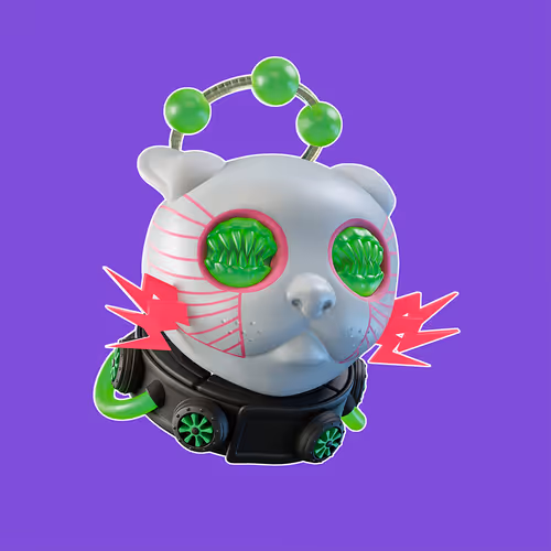 Wk 777