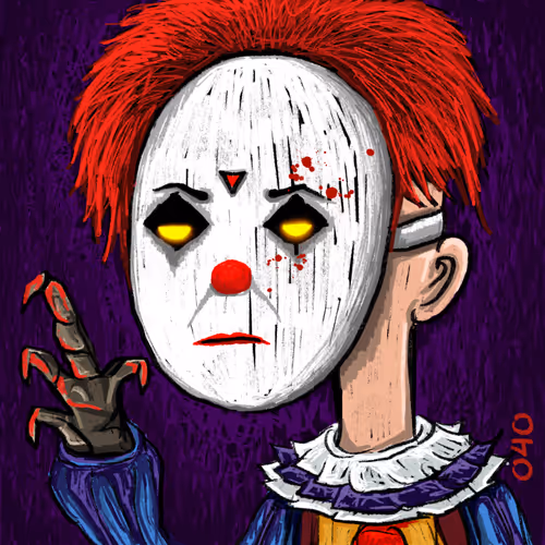 Item #12103500206900078090997194642169036820953377560197442831518210993331269271553 Media